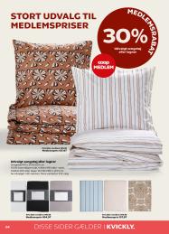 Kvickly tilbudsavis fra 13.03.2026 Side.35 