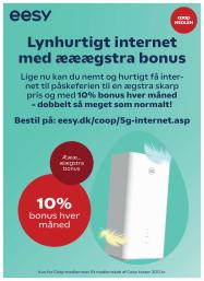 Kvickly tilbudsavis fra 13.03.2026 Side.41 