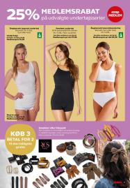 Kvickly tilbudsavis fra 13.03.2026 Side.49 