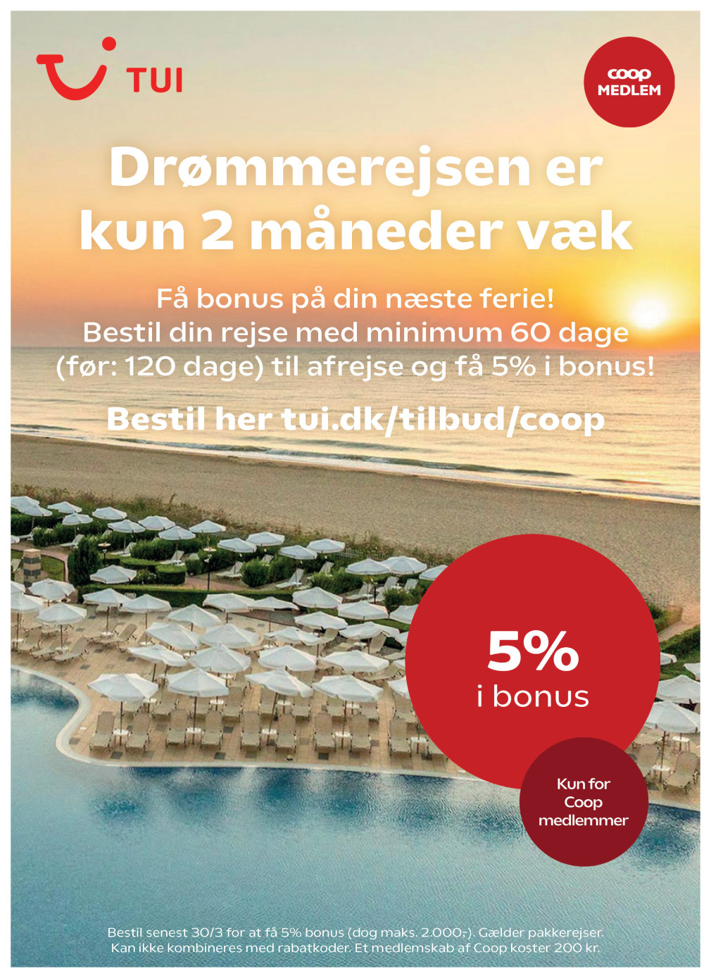 Kvickly tilbudsavis fra 20.03.2026 Side.44 