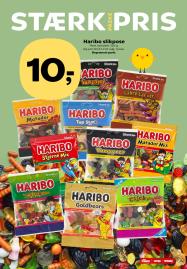 Kvickly tilbudsavis fra 20.03.2026 Side.7 