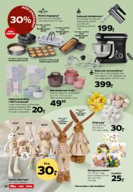 Kvickly tilbudsavis fra 20.03.2026 Side.14 