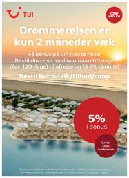 Kvickly tilbudsavis fra 20.03.2026 Side.44 