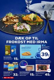 Kvickly tilbudsavis fra 20.03.2026 Side.48 