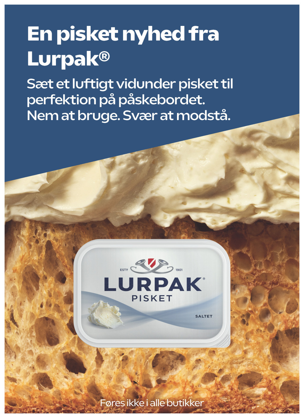 Kvickly tilbudsavis fra 27.03.2026 Side.33 