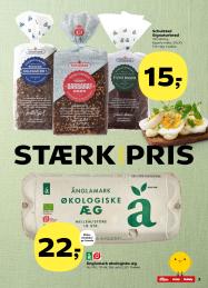 Kvickly tilbudsavis fra 27.03.2026 Side.3 