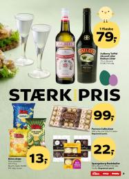 Kvickly tilbudsavis fra 27.03.2026 Side.9 