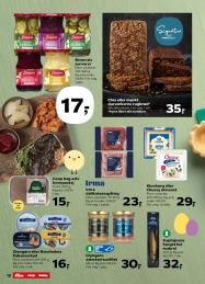 Kvickly tilbudsavis fra 27.03.2026 Side.12 