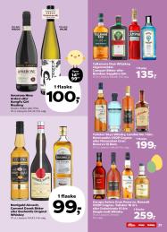 Kvickly tilbudsavis fra 27.03.2026 Side.31 