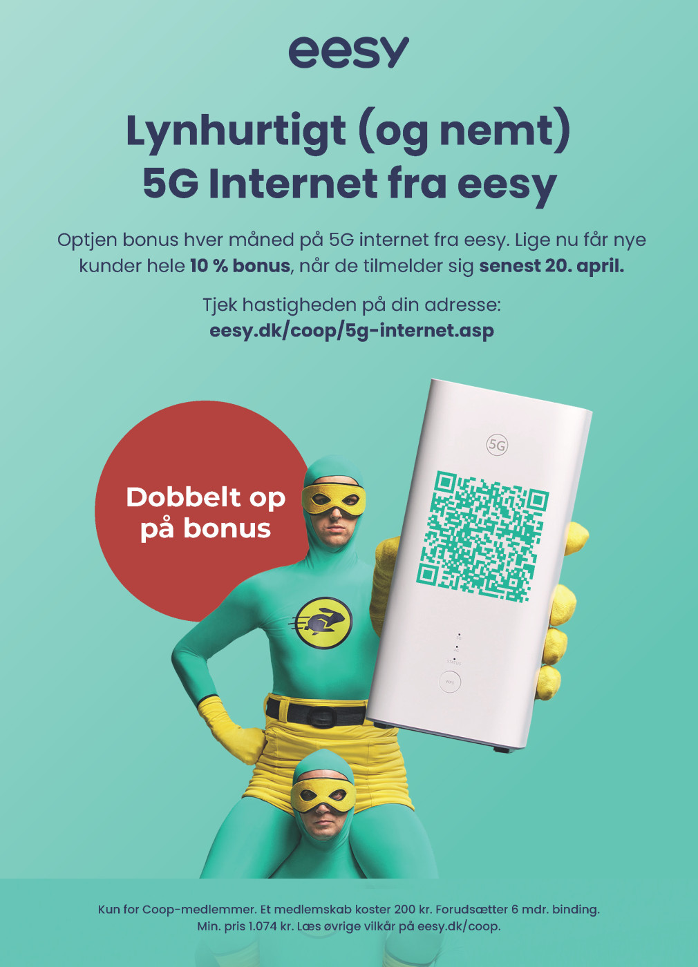 Kvickly tilbudsavis fra 07.04.2026 Side.7 