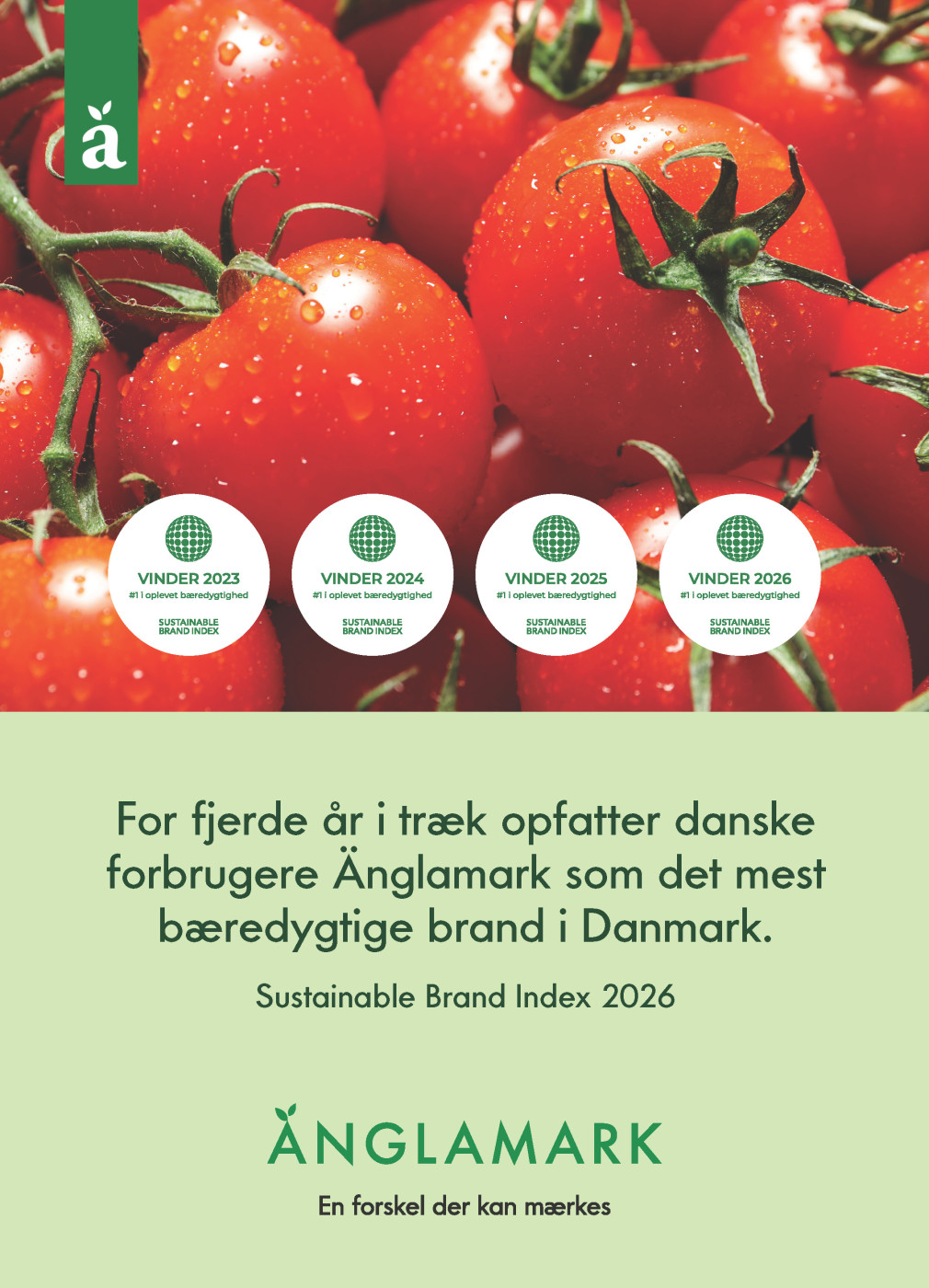 Kvickly tilbudsavis fra 07.04.2026 Side.9 