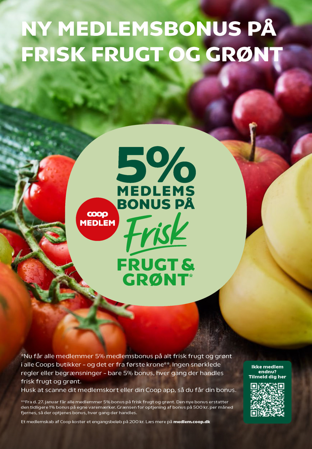 Kvickly tilbudsavis fra 07.04.2026 Side.12 