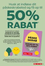 Kvickly tilbudsavis fra 07.04.2026 Side.3 