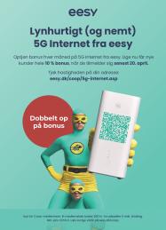 Kvickly tilbudsavis fra 07.04.2026 Side.7 