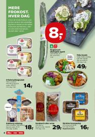 Kvickly tilbudsavis fra 07.04.2026 Side.10 