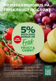 Kvickly tilbudsavis fra 07.04.2026 Side.12 