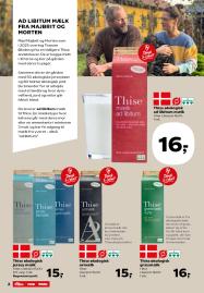 Kvickly tilbudsavis fra 07.04.2026 Side.48 