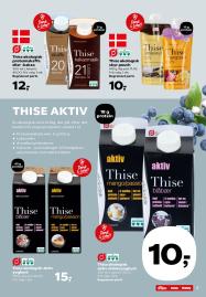 Kvickly tilbudsavis fra 07.04.2026 Side.53 