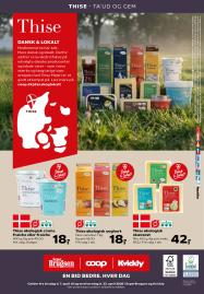 Kvickly tilbudsavis fra 07.04.2026 Side.54 