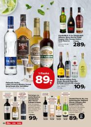 Kvickly tilbudsavis fra 17.04.2026 Side.23 