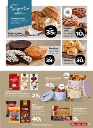 Kvickly tilbudsavis fra 17.04.2026 Side.27 