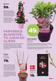 Kvickly tilbudsavis fra 17.04.2026 Side.49 