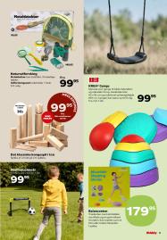 Kvickly tilbudsavis fra 17.04.2026 Side.53 