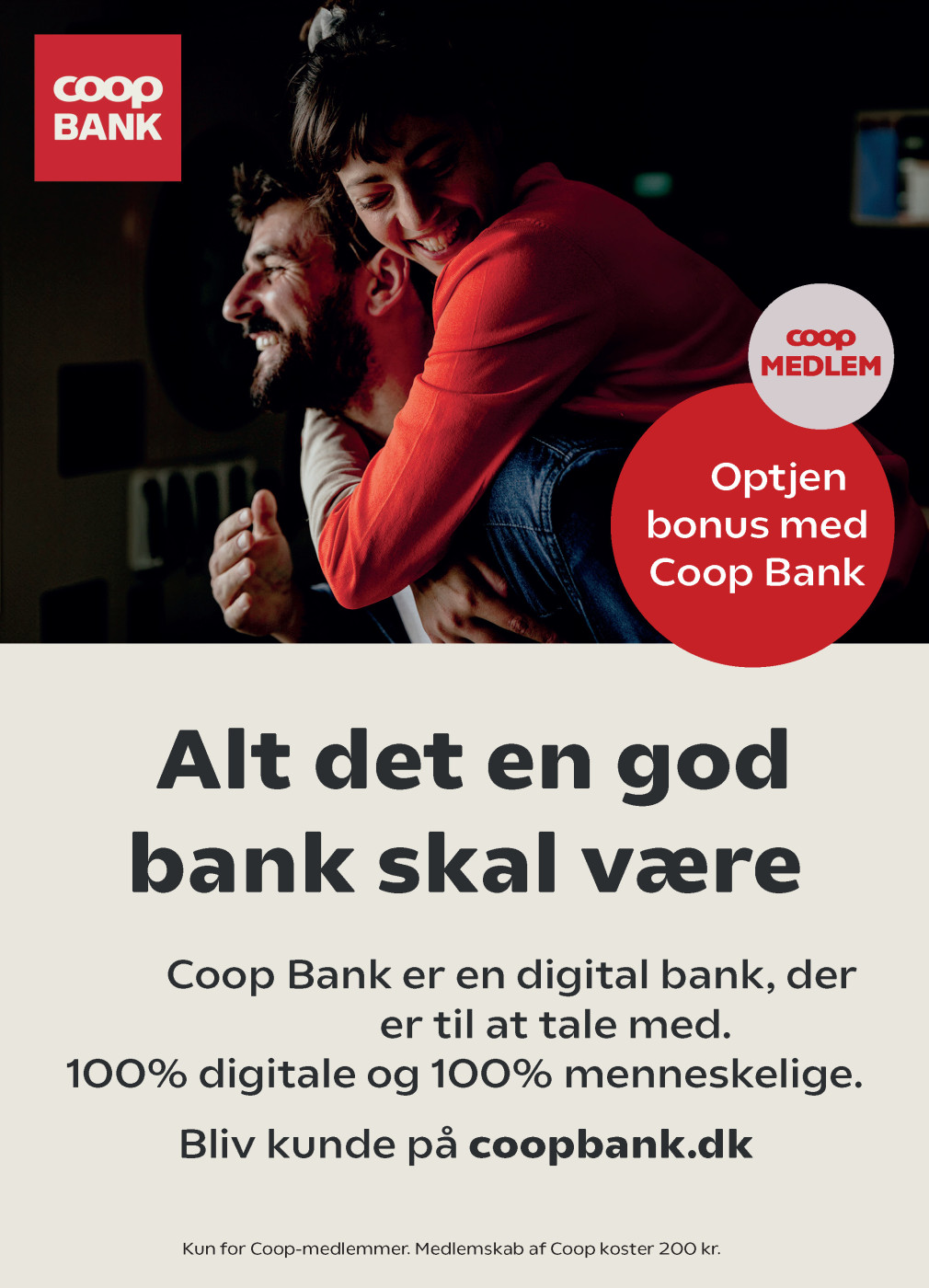 Kvickly tilbudsavis fra 24.04.2026 Side.23 