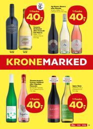 Kvickly tilbudsavis fra 24.04.2026 Side.5 