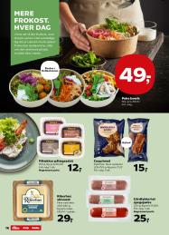 Kvickly tilbudsavis fra 24.04.2026 Side.16 