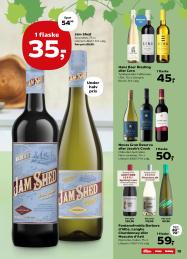 Kvickly tilbudsavis fra 24.04.2026 Side.19 