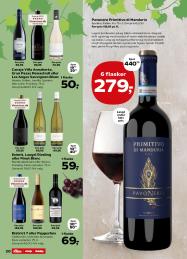 Kvickly tilbudsavis fra 24.04.2026 Side.20 