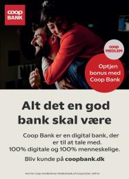 Kvickly tilbudsavis fra 24.04.2026 Side.23 