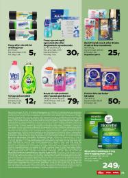 Kvickly tilbudsavis fra 24.04.2026 Side.35 