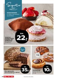 Kvickly tilbudsavis fra 24.04.2026 Side.36 