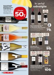 Kvickly tilbudsavis fra 03.07.2026 Side.22 
