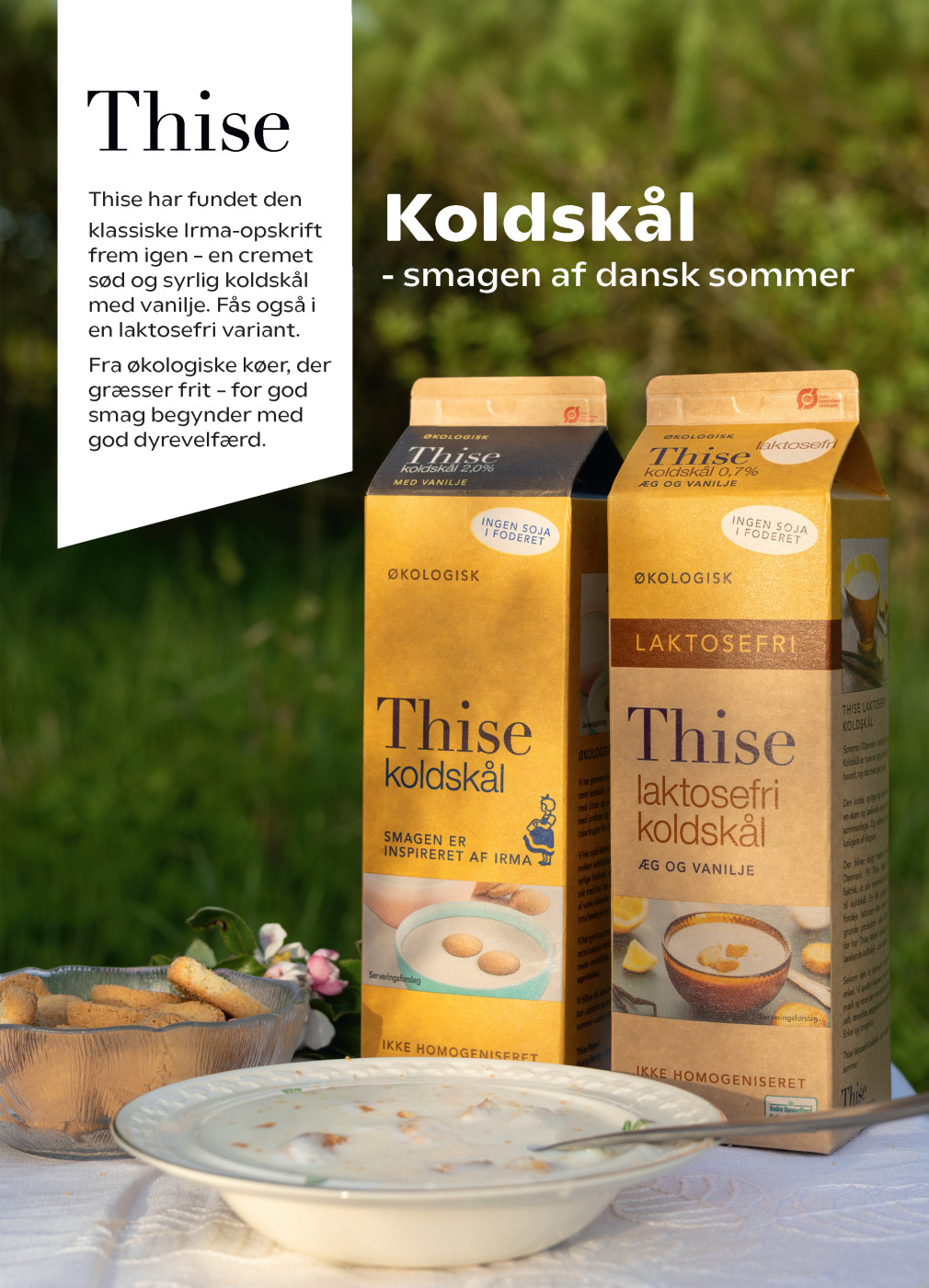 Kvickly tilbudsavis fra 31.07.2026 Side.20 