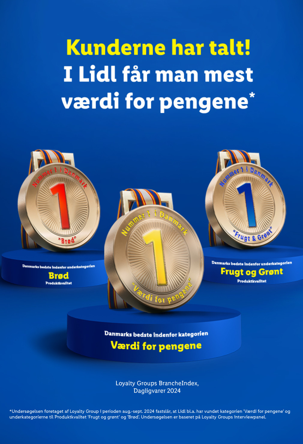 Lidl tilbudsavis fra 01.01.2025 Side.20 