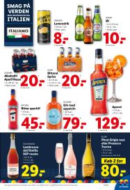 Lidl tilbudsavis fra 03.08.2025 Side.9 