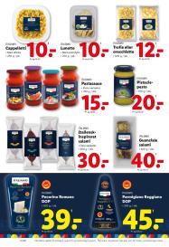 Lidl tilbudsavis fra 03.08.2025 Side.12 