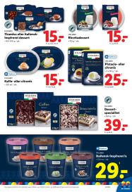 Lidl tilbudsavis fra 03.08.2025 Side.15 