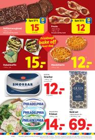 Lidl tilbudsavis fra 10.08.2025 Side.4 