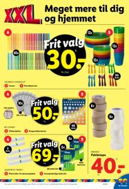 Lidl tilbudsavis fra 10.08.2025 Side.15 