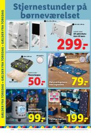 Lidl tilbudsavis fra 10.08.2025 Side.22 