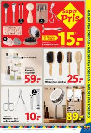 Lidl tilbudsavis fra 10.08.2025 Side.27 