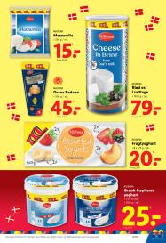 Lidl tilbudsavis fra 17.08.2025 Side.11 