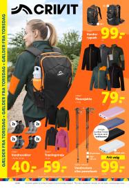 Lidl tilbudsavis fra 17.08.2025 Side.28 