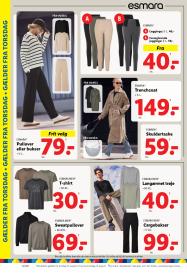 Lidl tilbudsavis fra 17.08.2025 Side.30 