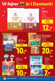 Lidl tilbudsavis fra 28.09.2025 Side.6 