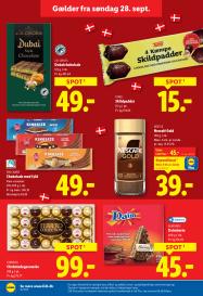 Lidl tilbudsavis fra 28.09.2025 Side.7 